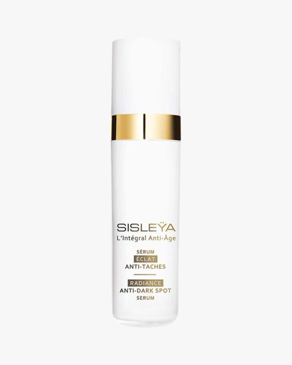 Sisleÿa l&apos;integral Radiance Anti-Dark Spot Serum 30 ml