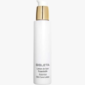 Sisleÿa Essential Skin Care Lotion 150 ml