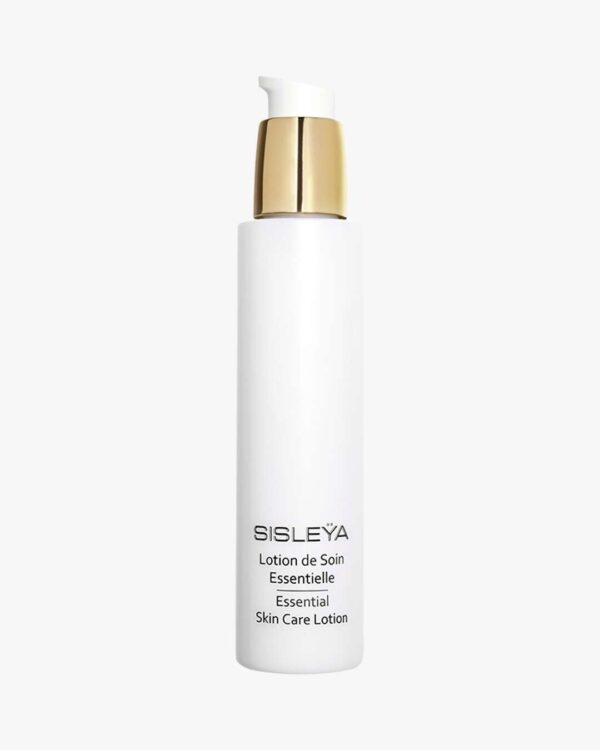 Sisleÿa Essential Skin Care Lotion 150 ml