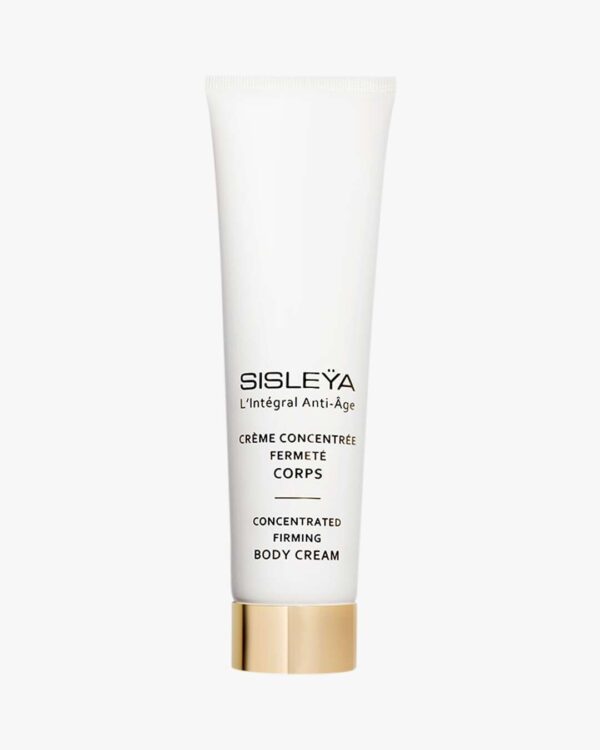 Sisleÿa L&apos;Intégral Anti-Âge Firming Body Cream 150 ml