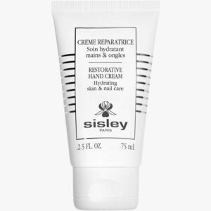 Restorative Hand Cream 75 ml