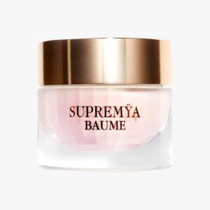 Supremÿa Baume 50 ml