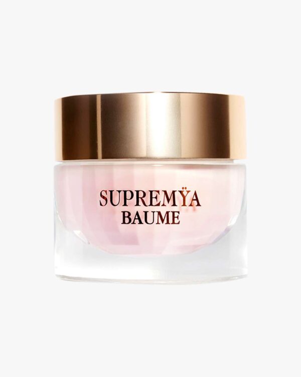 Supremÿa Baume 50 ml