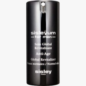 Sisleÿum Global Revitalizer Normal Skin 50 ml