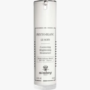 Correcting Brightening Moisturizer 40 ml