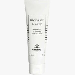 Brightening Cleansing Foam-in-Cream 125 ml