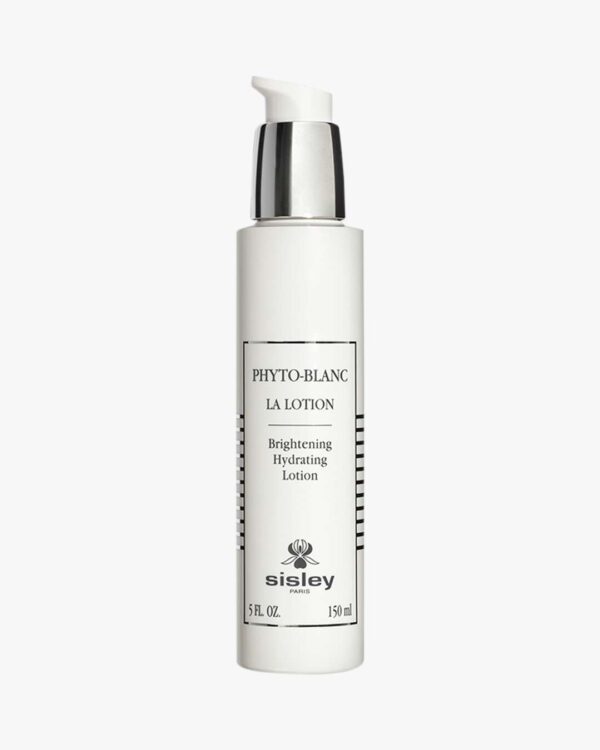 Brightening Hydrating Lotion 150 ml