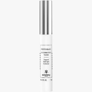 Phyto-Blanc Targeted Dark Spot Corrector 7 ml