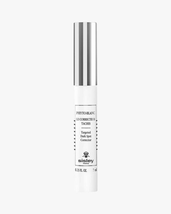 Phyto-Blanc Targeted Dark Spot Corrector 7 ml