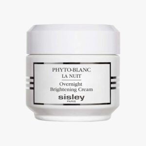 Phyto Blanc La Nuit Overnight Brightening Cream 50 ml