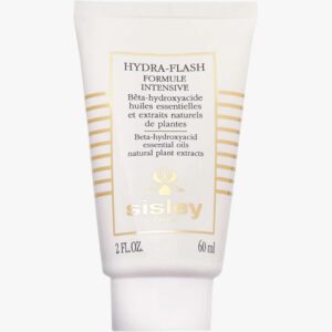 Hydra-Flash 60 ml