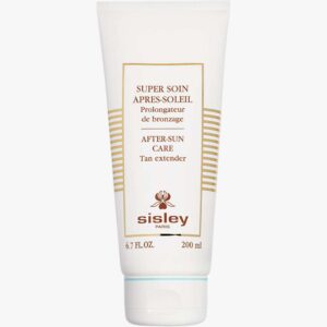 After Sun Care 200 ml