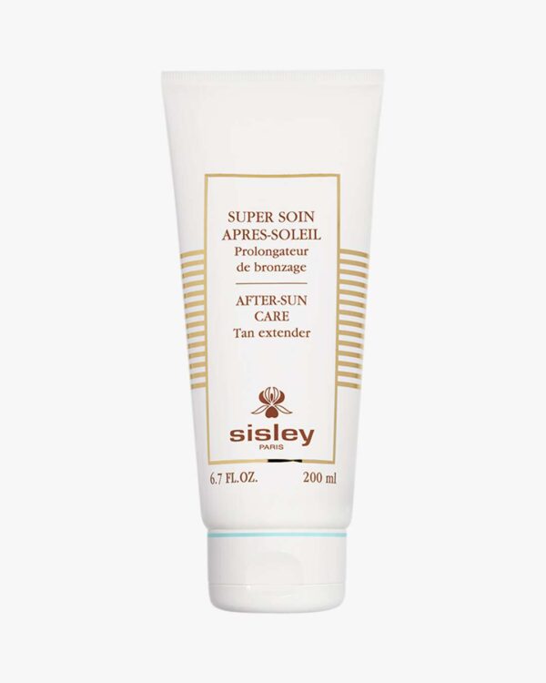 After Sun Care 200 ml