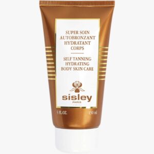 Self Tanning Body Skincare 150 ml