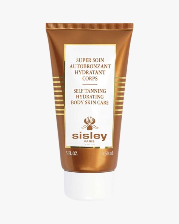 Self Tanning Body Skincare 150 ml