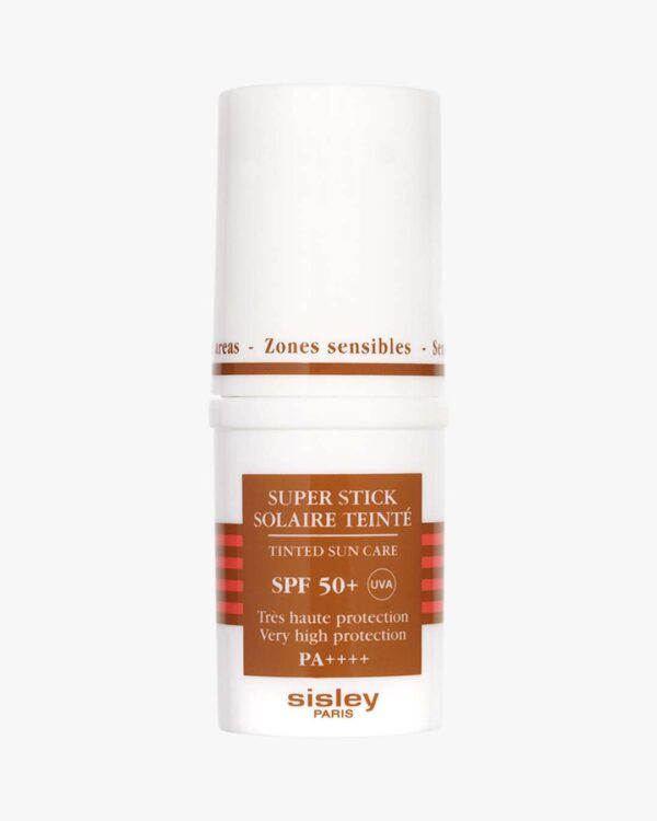 Tinted Sun Care Stick SPF 50+ 15 ml