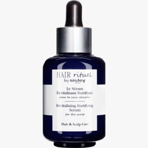 Revitalizing Fortifying Serum 60 ml