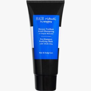 Pre-Shampoo Purifying Mask 200 ml