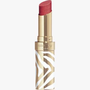 Phyto-Rouge Shine 3 g (Farge: 30 Sheer Coral)