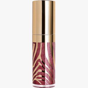 Le Phyto Gloss 6 ml (Farge: 4 Twilight)