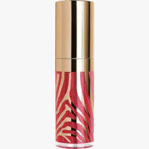 Le Phyto Gloss 6 ml (Farge: 6 Paradise)