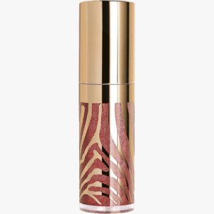 Le Phyto Gloss 6 ml (Farge: 7 Venus)