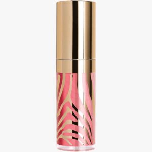 Le Phyto Gloss 6 ml (Farge: 8 Milkyway)