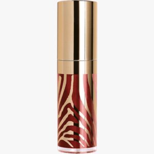 Le Phyto Gloss 6 ml (Farge: 10 Star)