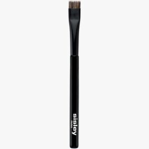 Eyeliner Brush