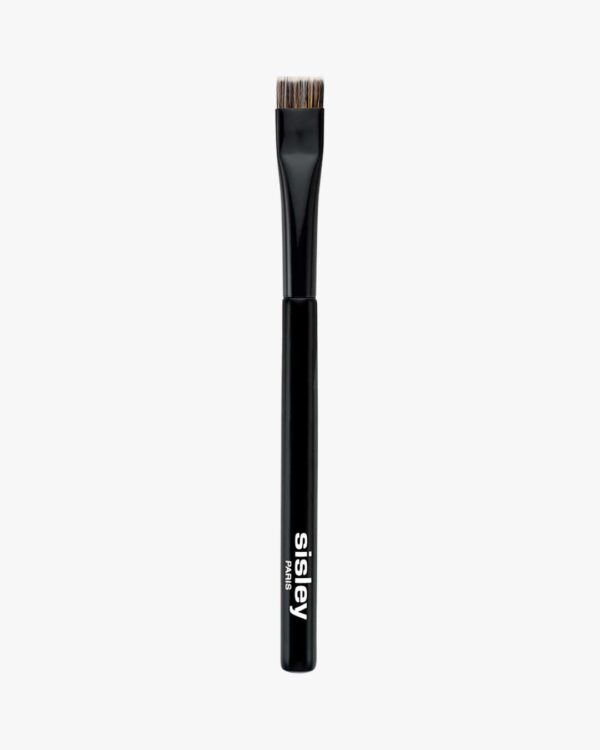 Eyeliner Brush