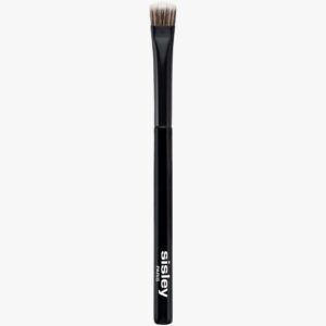 Eyeshadow Shade Brush