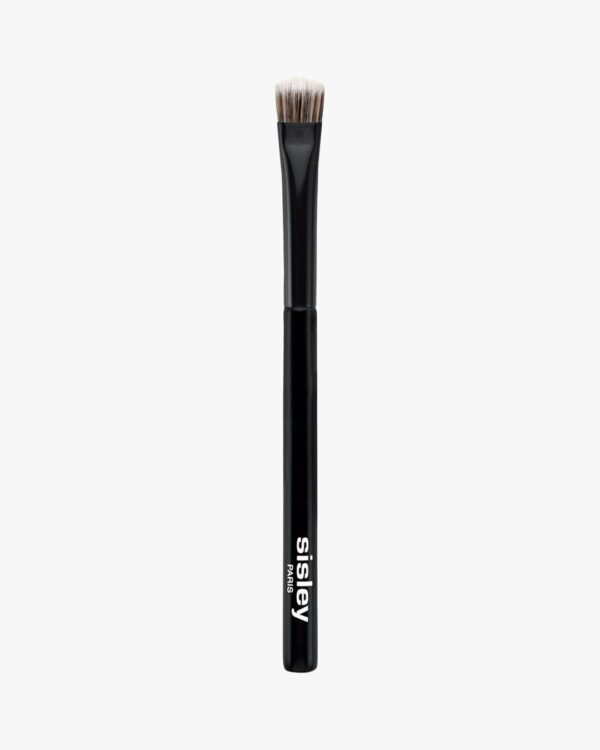 Eyeshadow Shade Brush