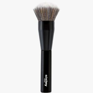 Powder Brush