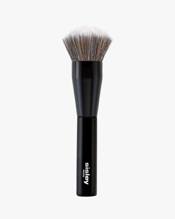 Powder Brush