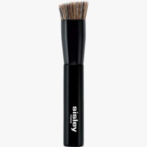 Foundation Brush