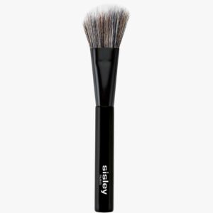 Blush Brush