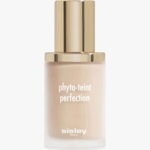 Phyto-Teint Perfection 30 ml (Farge: 00N Pearl)