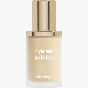 Phyto-Teint Perfection 30 ml (Farge: 0W Porcelaine)