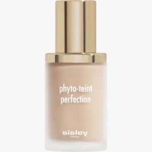 Phyto-Teint Perfection 30 ml (Farge: 1C Petal)