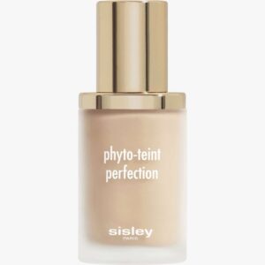 Phyto-Teint Perfection 30 ml (Farge: 1N Ivory)