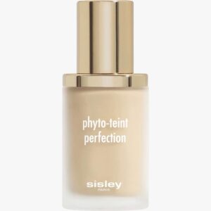 Phyto-Teint Perfection 30 ml (Farge: 1W1 Ecru)