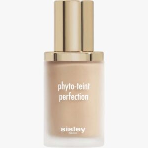 Phyto-Teint Perfection 30 ml (Farge: 2N1 Sand)