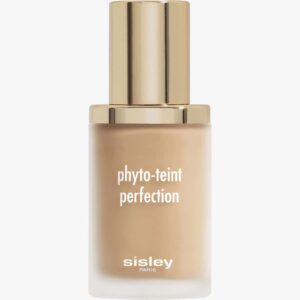 Phyto-Teint Perfection 30 ml (Farge: 3W2 Hazel)