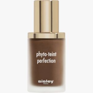 Phyto-Teint Perfection 30 ml (Farge: 8N Espresso)