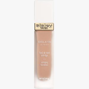 Sisleÿa Le Teint 30 ml (Farge: 1 Organza)