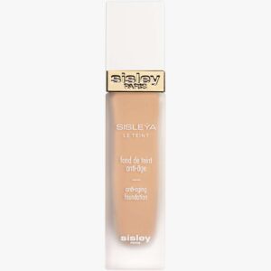 Sisleÿa Le Teint 30 ml (Farge: 1 Peach)