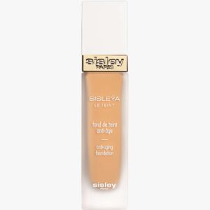 Sisleÿa Le Teint 30 ml (Farge: 3W Almond)