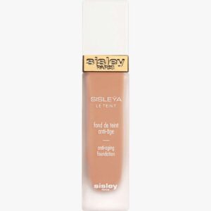 Sisleÿa Le Teint 30 ml (Farge: 2 Pinky Peach)