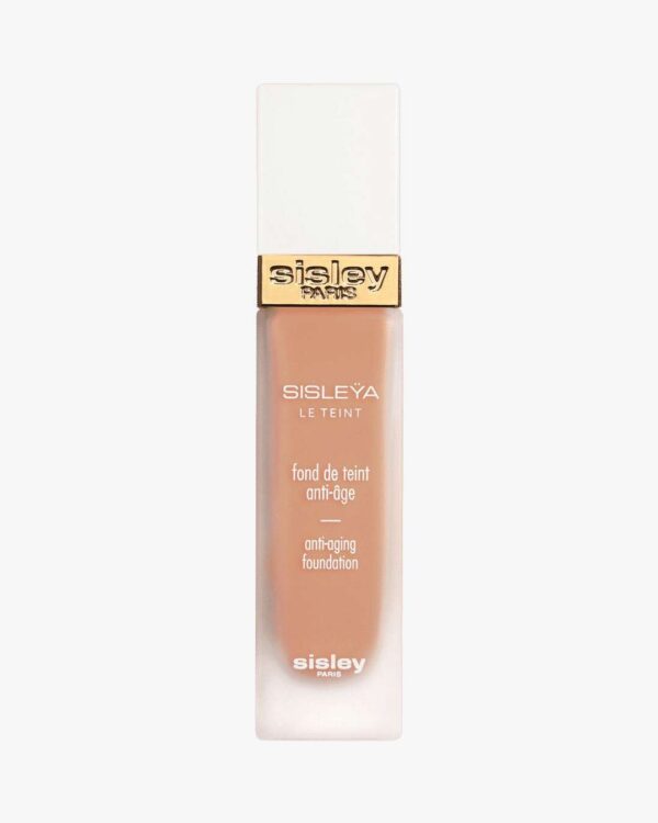 Sisleÿa Le Teint 30 ml (Farge: 2 Pinky Peach)