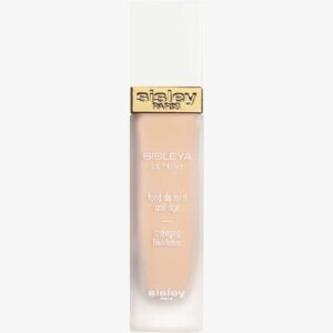 Sisleÿa Le Teint 30 ml (Farge: 00C Swan)